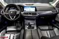 BMW X5 xDrive 40i xLine/DE/hohe Ausstattung/Garantie Weiß - thumbnail 14