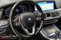 BMW X5 xDrive 40i xLine/DE/hohe Ausstattung/Garantie Weiß - thumbnail 12