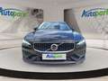 Volvo V60 Cross Country B4 AWD Mild Hybrid Plus Bright Schwarz - thumbnail 9