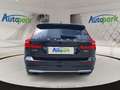 Volvo V60 Cross Country B4 AWD Mild Hybrid Plus Bright Schwarz - thumbnail 7