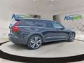 Volvo V60 Cross Country B4 AWD Mild Hybrid Plus Bright Schwarz - thumbnail 8