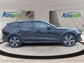 Volvo V60 Cross Country B4 AWD Mild Hybrid Plus Bright Schwarz - thumbnail 5
