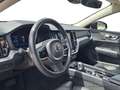 Volvo V60 Cross Country B4 AWD Mild Hybrid Plus Bright Schwarz - thumbnail 13