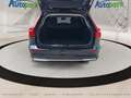 Volvo V60 Cross Country B4 AWD Mild Hybrid Plus Bright Schwarz - thumbnail 10