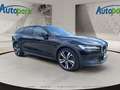 Volvo V60 Cross Country B4 AWD Mild Hybrid Plus Bright Schwarz - thumbnail 3