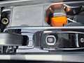 Volvo V60 Cross Country B4 AWD Mild Hybrid Plus Bright Schwarz - thumbnail 15