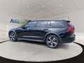 Volvo V60 Cross Country B4 AWD Mild Hybrid Plus Bright Schwarz - thumbnail 6