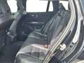 Volvo V60 Cross Country B4 AWD Mild Hybrid Plus Bright Schwarz - thumbnail 16