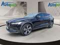 Volvo V60 Cross Country B4 AWD Mild Hybrid Plus Bright Schwarz - thumbnail 1