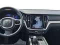 Volvo V60 Cross Country B4 AWD Mild Hybrid Plus Bright Schwarz - thumbnail 12