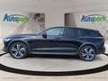 Volvo V60 Cross Country B4 AWD Mild Hybrid Plus Bright Schwarz - thumbnail 4