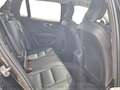 Volvo V60 Cross Country B4 AWD Mild Hybrid Plus Bright Schwarz - thumbnail 17