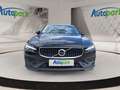 Volvo V60 Cross Country B4 AWD Mild Hybrid Plus Bright Schwarz - thumbnail 2