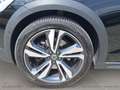 Volvo V60 Cross Country B4 AWD Mild Hybrid Plus Bright Schwarz - thumbnail 11
