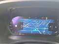 Volvo V60 Cross Country B4 AWD Mild Hybrid Plus Bright Schwarz - thumbnail 14