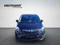 Opel Zafira Tourer *7 Sitzer* 1,6 CDTI Business Innovation Schwarz - thumbnail 8