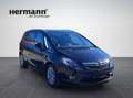 Opel Zafira Tourer *7 Sitzer* 1,6 CDTI Business Innovation Schwarz - thumbnail 7