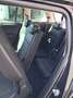 Opel Zafira Tourer *7 Sitzer* 1,6 CDTI Business Innovation Noir - thumbnail 15