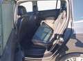 Opel Zafira Tourer *7 Sitzer* 1,6 CDTI Business Innovation Noir - thumbnail 14