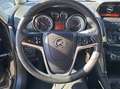 Opel Zafira Tourer *7 Sitzer* 1,6 CDTI Business Innovation Schwarz - thumbnail 9