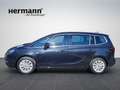 Opel Zafira Tourer *7 Sitzer* 1,6 CDTI Business Innovation Noir - thumbnail 2
