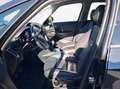Opel Zafira Tourer 1,6 CDTI Business Innovation Schwarz - thumbnail 13