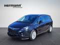 Opel Zafira Tourer *7 Sitzer* 1,6 CDTI Business Innovation Schwarz - thumbnail 1