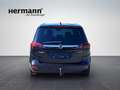 Opel Zafira Tourer *7 Sitzer* 1,6 CDTI Business Innovation Noir - thumbnail 4