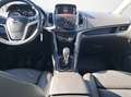 Opel Zafira Tourer *7 Sitzer* 1,6 CDTI Business Innovation Noir - thumbnail 12