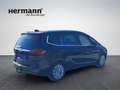 Opel Zafira Tourer *7 Sitzer* 1,6 CDTI Business Innovation Schwarz - thumbnail 5