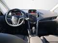 Opel Zafira Tourer *7 Sitzer* 1,6 CDTI Business Innovation Noir - thumbnail 11