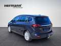 Opel Zafira Tourer *7 Sitzer* 1,6 CDTI Business Innovation Noir - thumbnail 3