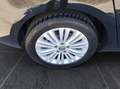 Opel Zafira Tourer *7 Sitzer* 1,6 CDTI Business Innovation Noir - thumbnail 16