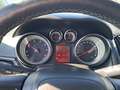 Opel Zafira Tourer *7 Sitzer* 1,6 CDTI Business Innovation Noir - thumbnail 10