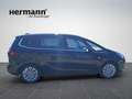 Opel Zafira Tourer *7 Sitzer* 1,6 CDTI Business Innovation Schwarz - thumbnail 6