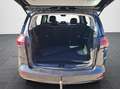 Opel Zafira Tourer *7 Sitzer* 1,6 CDTI Business Innovation Schwarz - thumbnail 17