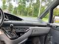 Fiat Scudo 2.0i 16v E.L. 6pl. - thumbnail 6