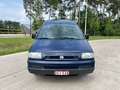 Fiat Scudo 2.0i 16v E.L. 6pl. - thumbnail 2