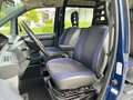 Fiat Scudo 2.0i 16v E.L. 6pl. - thumbnail 17