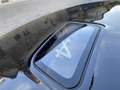 Alpine A290 GT Performance Zwart - thumbnail 18