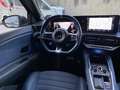 Alpine A290 GT Performance Zwart - thumbnail 7