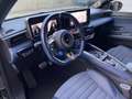 Alpine A290 GT Performance Zwart - thumbnail 4