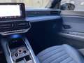 Alpine A290 GT Performance Zwart - thumbnail 12
