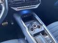 Alpine A290 GT Performance Zwart - thumbnail 10