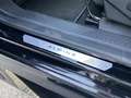 Alpine A290 GT Performance Zwart - thumbnail 21