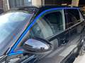 Alpine A290 GT Performance Zwart - thumbnail 17