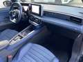Alpine A290 GT Performance Zwart - thumbnail 13
