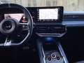 Alpine A290 GT Performance Zwart - thumbnail 11