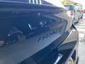 Alpine A290 GT Performance Zwart - thumbnail 20