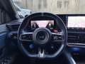 Alpine A290 GT Performance Zwart - thumbnail 9